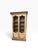 1990s Dennis & Leen for Formations Piedmontese Cabinet For Sale - Image 5 of 5