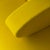 2000 - 2009 Isobel Sofa by Michiel Van Der Kley for Artifort For Sale - Image 5 of 8