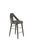 Caron Bar Chair by Ottiu For Sale - Image 6 of 12