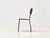 Forum II Stacking Chair from Horgen Glarus For Sale - Image 10 of 18