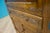 Vintage Oak Larder Cabinet, 1920s For Sale - Image 6 of 10