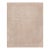 Minimalist Modern Contemporary Area Rug For Sale