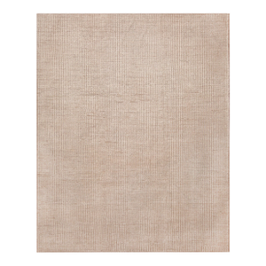 Nazmiyal Collection Minimalist Contemporary Area Rug