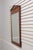 Age: Approx: 30 Years Old Details: Kent Finish Un-Marked As To Manufacture - Possibly Drexel High Quality Construction 18...