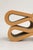 Vintage Edges Wiggle Lounge Chairs by Frank Gehry for Vitra, 1990s, Set of 3 For Sale - Image 11 of 15