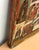 Russian Orthodox 19th Century Icon Known as “Joy of All Who Sorrow” For Sale - Image 18 of 18