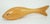 Wood Fish Bottle Opener, c.1970 For Sale - Image 4 of 15