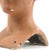 French Mannequin Head Youthful For Sale - Image 4 of 11