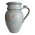 Studio Pottery Pitcher by Yvonne Lynch, Nova Scotia For Sale