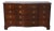 Lexington Palmer Home Cherry 12 Drawer Dresser For Sale