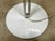Model 8023 Arc Lamp by Robert Haussmann for Swiss Lamps International, Switzerland, 1980s For Sale - Image 11 of 18