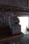 2000 - 2009 Antique Victorian Sideboard from Edwards & Roberts For Sale - Image 5 of 10