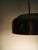 Mid-Century Modern Bumling Pendant Lamp by Anders Pehrson for Atelje Lyktan, 1960s For Sale - Image 3 of 18