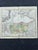 Johannes Andersen, Asia Minor and Black Sea Region, 1743 For Sale - Image 13 of 13
