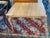 Queen Anne Queen Anne Extension Dining Room Extension Table For Sale - Image 3 of 12