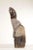 Benjamin Mundara Modern Figural Shona Stone Sculpture For Sale - Image 4 of 13