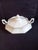 Porcelain Heritage Dinner Service from Johnson Brothers, England, 1970s, Set of 18 For Sale - Image 9 of 12