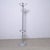 Rexites Cactus Coat Stand Model 1070 by Raul Barbieri, 1980s For Sale - Image 12 of 12