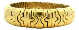 Example of Bangles