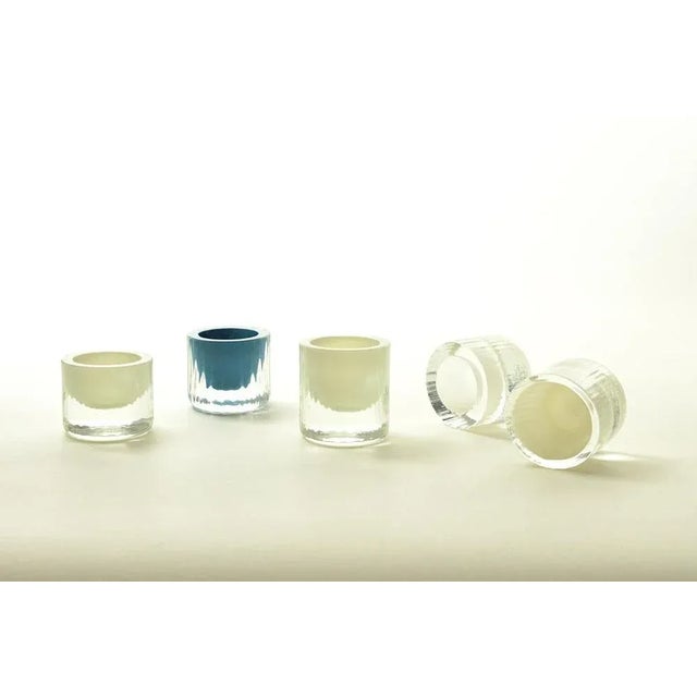 Egg Cup by Atelier George For Sale - Image 6 of 7