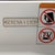 Serena & Lily Harbour Cane Changing Table For Sale - Image 11 of 18