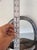 Vintage Motorcycle Front End Mirror For Sale In Jacksonville, FL - Image 6 of 7