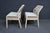 Essentials for Living Loom Rope Dining Chairs, Set of 6 For Sale - Image 9 of 17