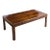 John Stuart Coffee Table For Sale