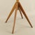 Brown Wardrobe Racket by Socreal, 1960s For Sale - Image 8 of 12