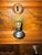 Late 19th Century Victorian Eastlake Walnut Dresser, Great Drawers, Excellent For Sale - Image 9 of 14