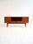 Danish Sideboard from Sibast Møbler, 1960s For Sale - Image 3 of 11