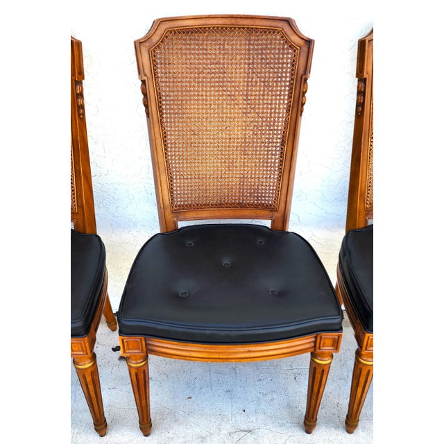 Shipping Quote Information The shipping quote stated in the listing was from Chairish and they normally set all the costs...