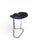 1960s Stainless Tractor Stool by Rodney Kinsman for O.M.K, 1970s For Sale - Image 5 of 6