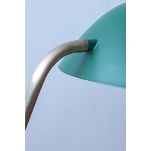 Table Lamp by Asea Belysning, 1945 For Sale - Image 8 of 15