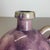 Ceramic Set Colorful Ceramic Studio Pottery Vases from Otto Keramik, Germany, 1970s, Set of 3 For Sale - Image 7 of 18