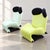 Toshiyuki Kita Wink Lounge by Toshiyuki Kita for Cassina, 1980s For Sale - Image 4 of 10