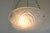 1930s Antique French Art Deco Pendant Light by Henry Mouynet, 1930 For Sale - Image 5 of 16