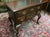 Brown Vintage Lowboy Chest, Hickory Chair Furniture, James River Plantation For Sale - Image 8 of 11