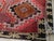 Textile Galerie Shabab Collection Mid-20th Century Turkish Anatolian Room Size Carpet For Sale - Image 7 of 8