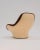 Yoga Chair and Sofa by Michael Cadestin for Airborne 1960, Set of 2 For Sale - Image 11 of 13