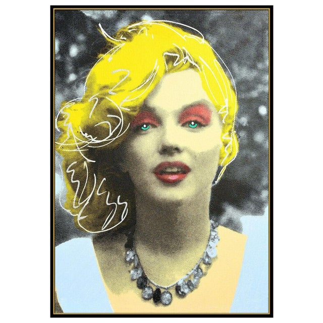 Message us to inquire about custom framing options! (Included for free with every purchase) 15" x 12" 23" x 20" Framed...