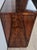 Art Deco Venetian Chest of Drawers, 1940 For Sale - Image 11 of 18