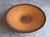 Art Deco Ceramic Bowl, 1930s, in Very Good conditions. Designed 1920 to 1949