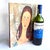 Christie's - London Sale title - Impressionist and Modern Art - Evening Sale Date - 21st June 2005 Sale - 7058 No. of lots...