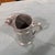 1970s Wilton Armetale Vintage Pitcher For Sale In Palm Springs - Image 6 of 10