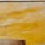 1980's Abstract Impressionist Desert Landscape - After Sunset by Robert Baranet - Rare Carl Laughlin Frame For Sale - Image 4 of 13