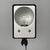 Italian Modern Table Lamp Daphine Classic by Tommaso Cimini for Lumina, 1980s For Sale - Image 10 of 15