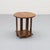 Art Deco Dutch Side Table, 1920s For Sale - Image 12 of 12