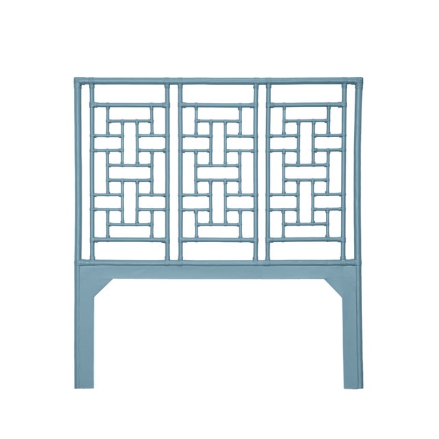 Transform your bedroom into a serene coastal retreat with the Ohana bed, a perfect blend of modern design and natural...