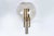 Model V-80 Wall Light by Hans Agne Jakobsson for Markaryd For Sale - Image 4 of 7